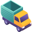 /_app/immutable/assets/camion-3d.YGRmA87E.png