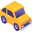 /_app/immutable/assets/voiture-3d.lhX6Xp9v.png